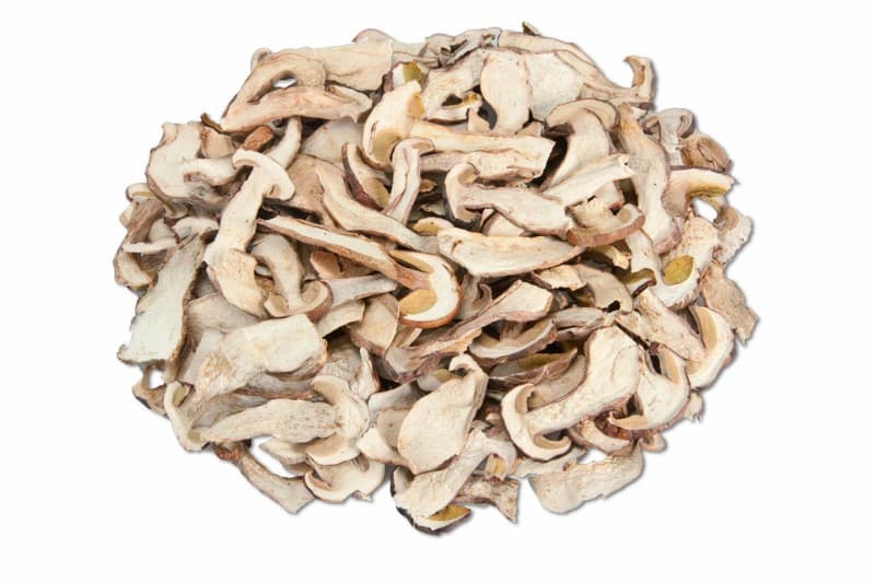 Porcini Secchi Speciali