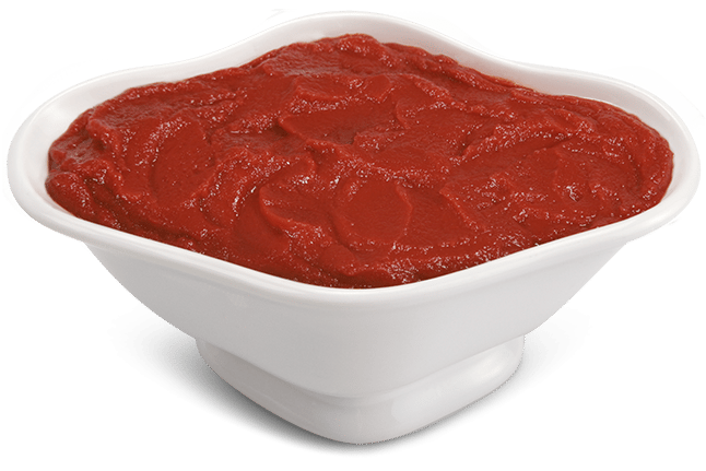 Doppio Concentrato di Pomodoro 5