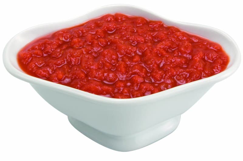 Grand Cuisine Polpa di Pomodoro