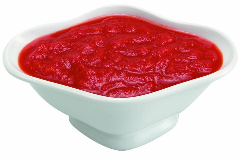Polpabio Polpa di Pomodoro Fine