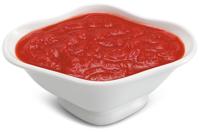 Polpabio Polpa di Pomodoro Fine 3