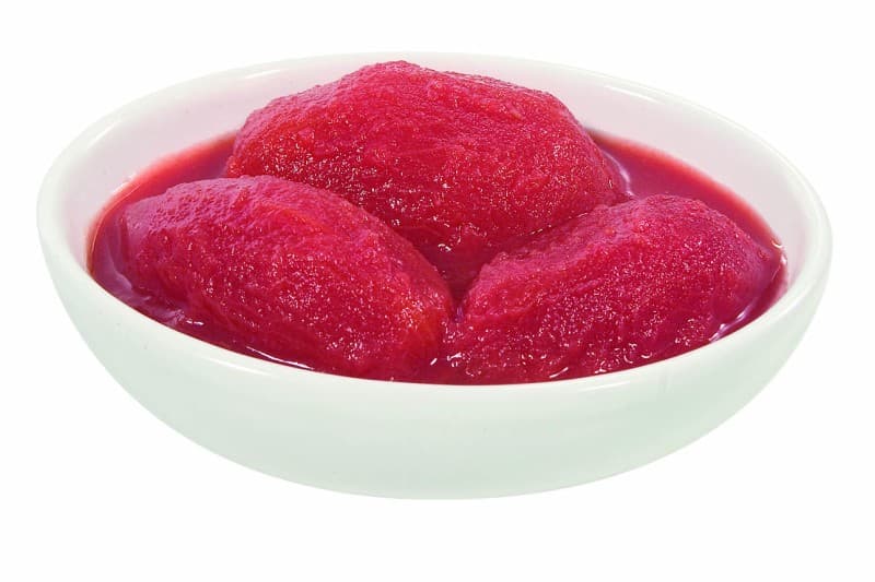 Pomodori Pelati Interi