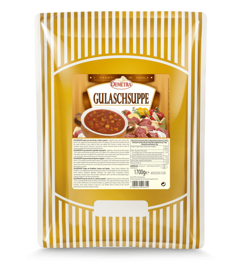 Gulaschsuppe 4