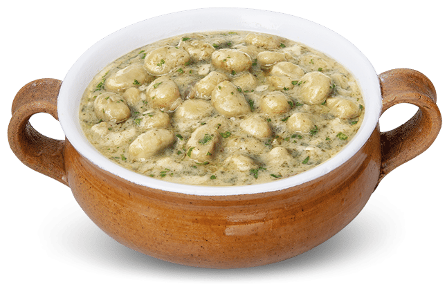 Zuppa di Fave 3