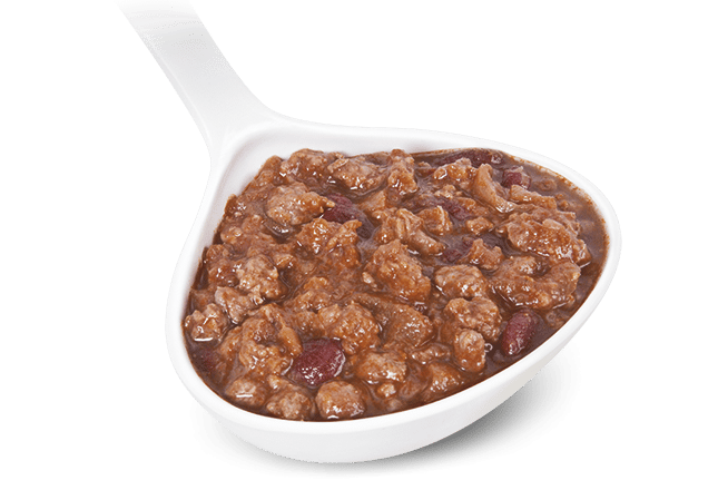 Chili con Carne 3