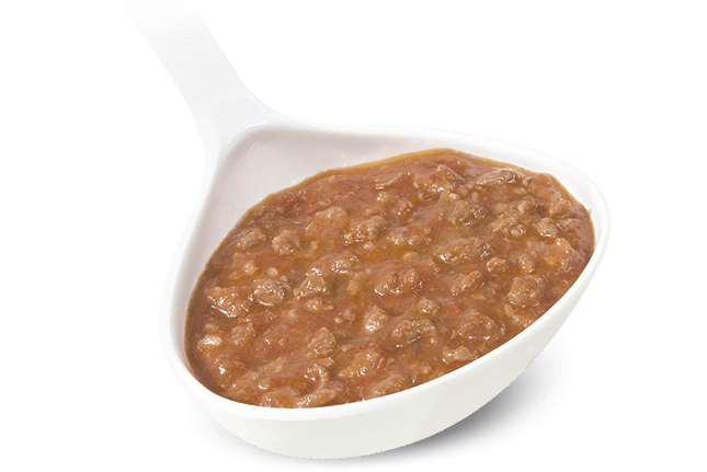 Ragù alla Bolognese 4