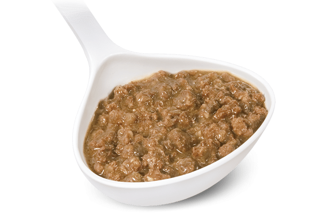 Ragù alla Cacciatora 3