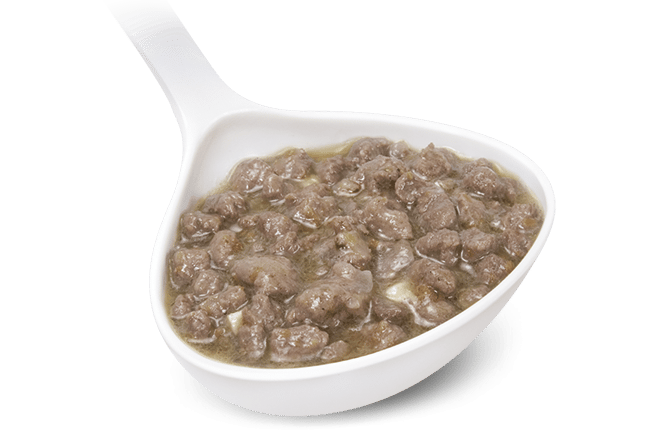 Ragù di Agnello 3
