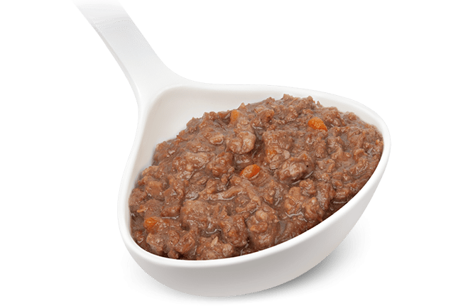 Ragù di Chianina 3