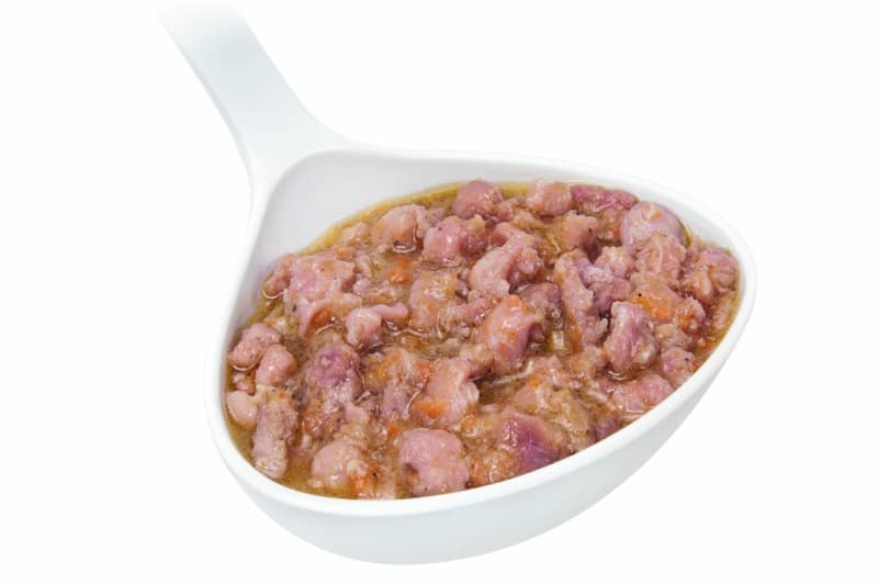 Ragù di Corte