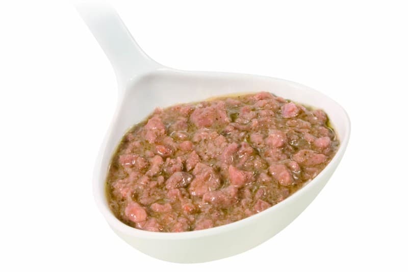 Ragù di Fagiano