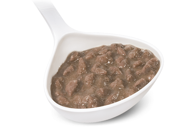 Ragù di Lepre 3