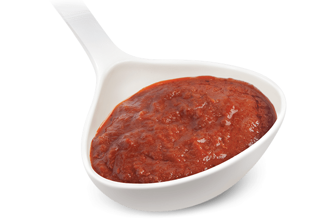 Sugo Marinara 3