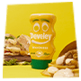 Develey Dressing Erbette (230ml) 5