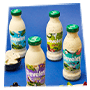 Develey Salsa Remoulade (875ml) 2