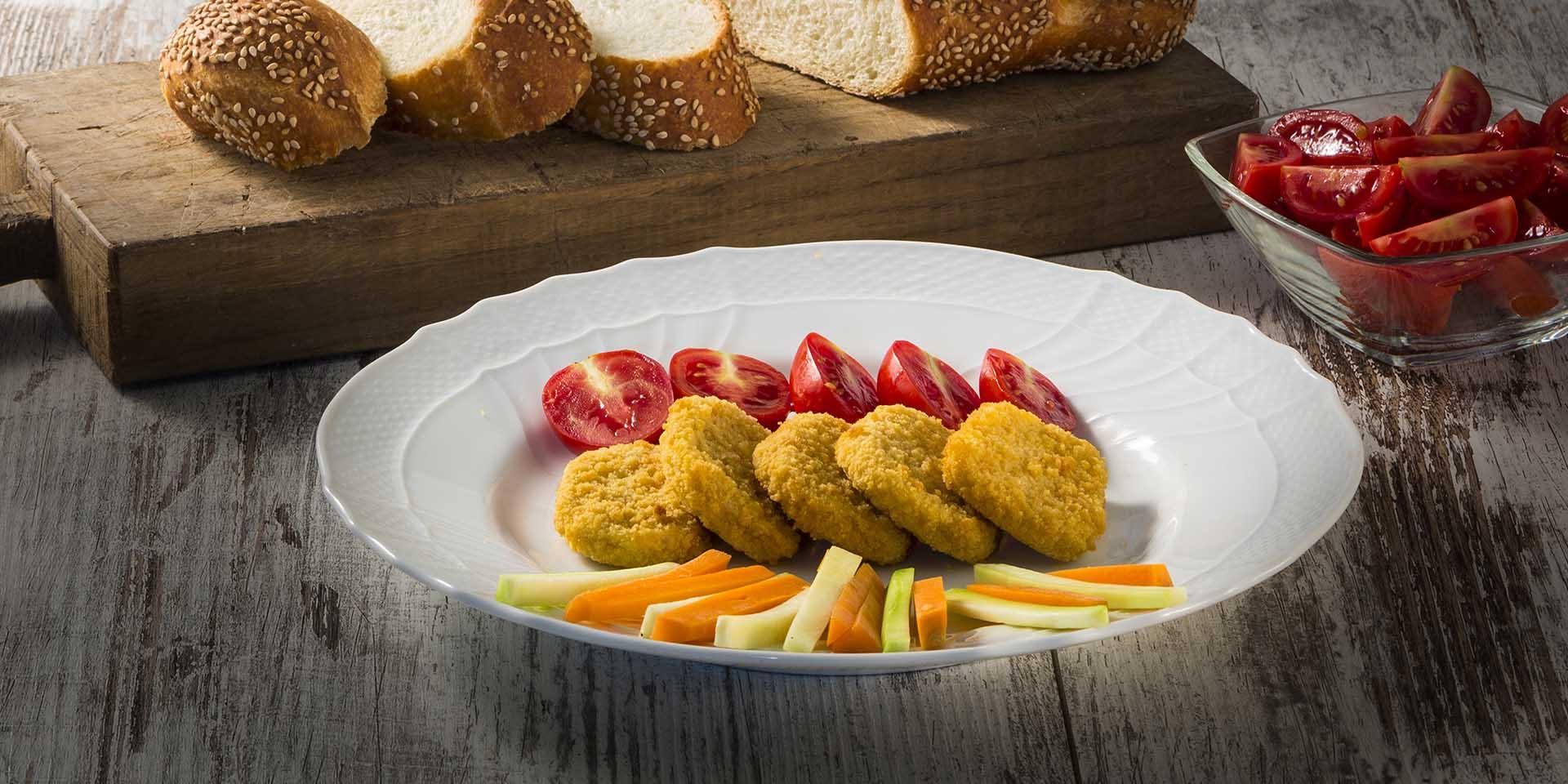 Next Food