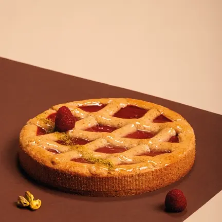 PRODOTTI DA FORNO