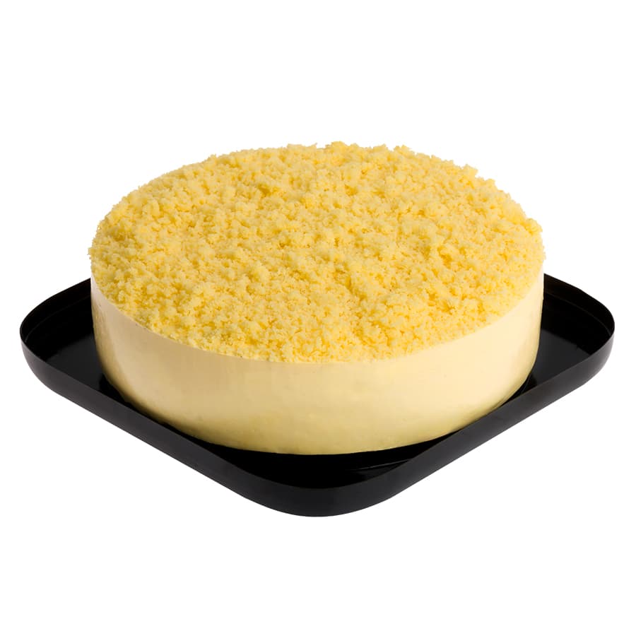 MIMOSA