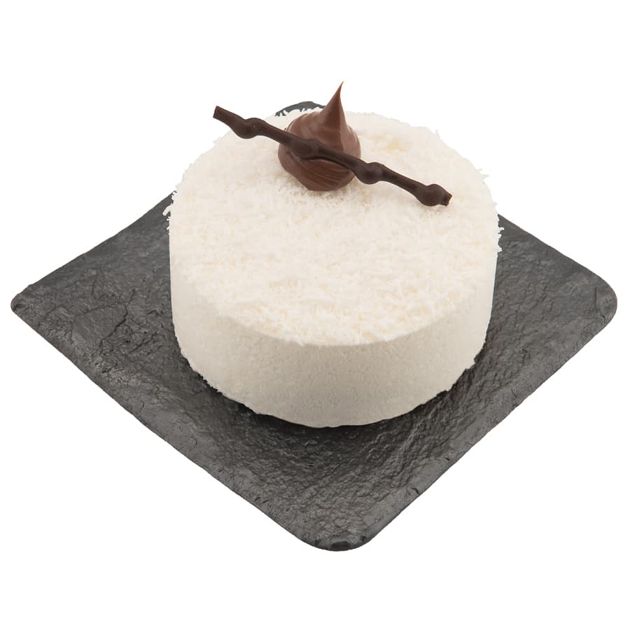COCCO E CIOCCOLATO