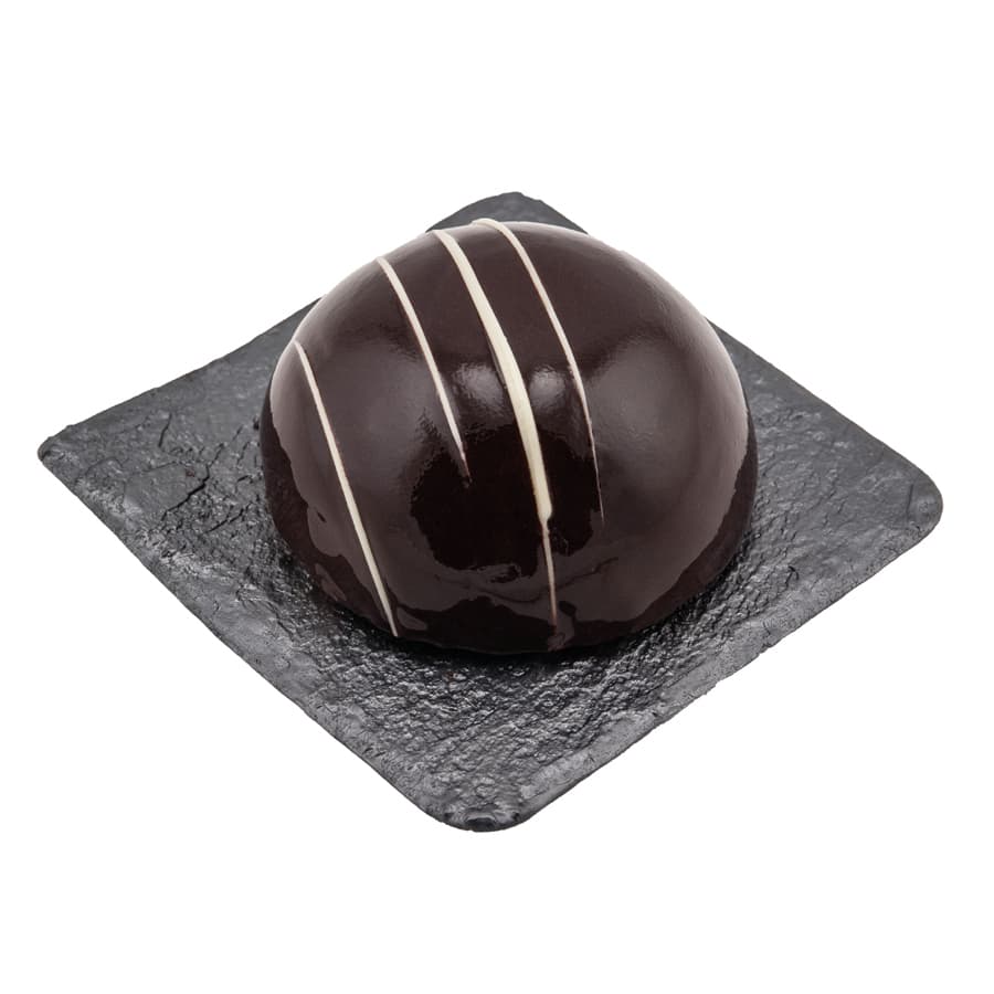 CIOCCOLATO