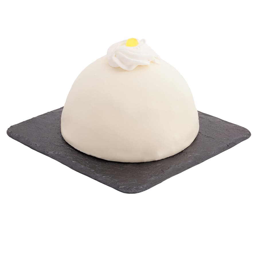 DELIZIA AL LIMONE