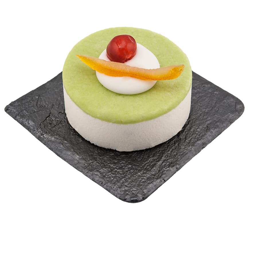 CASSATA SICILIANA