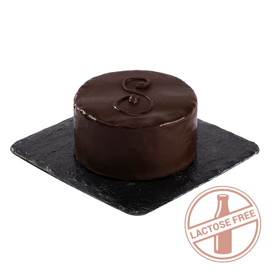 SACHER
