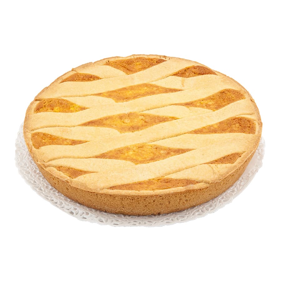 PASTIERA