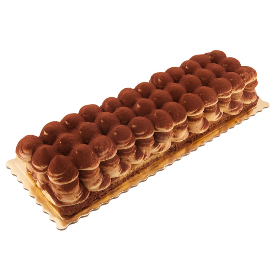 TRANCIO TIRAMISÙ