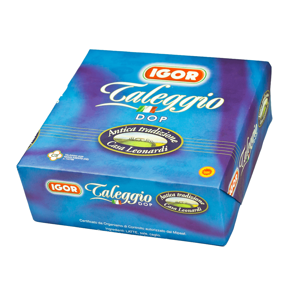 altri formaggi 2