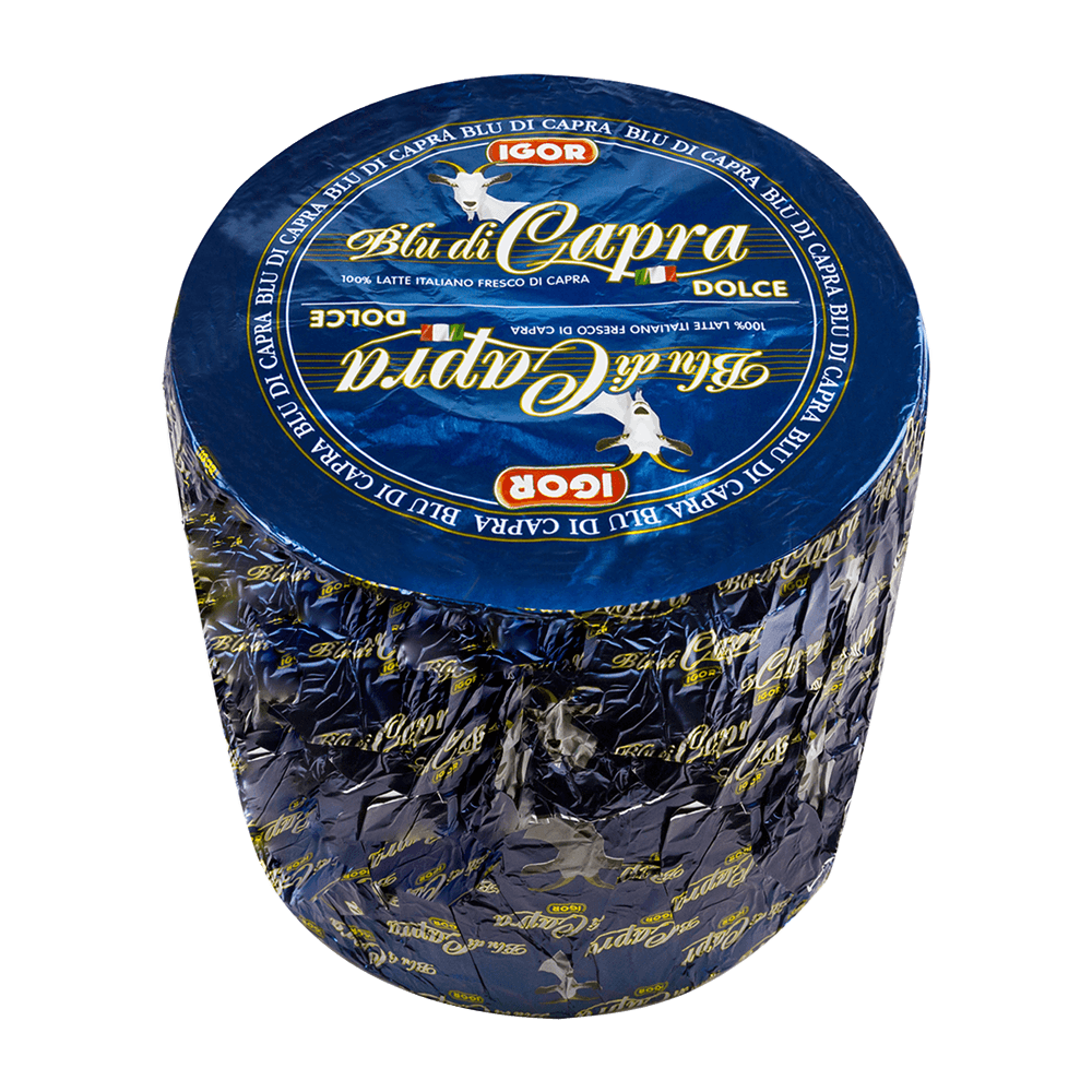 blu di capra 2