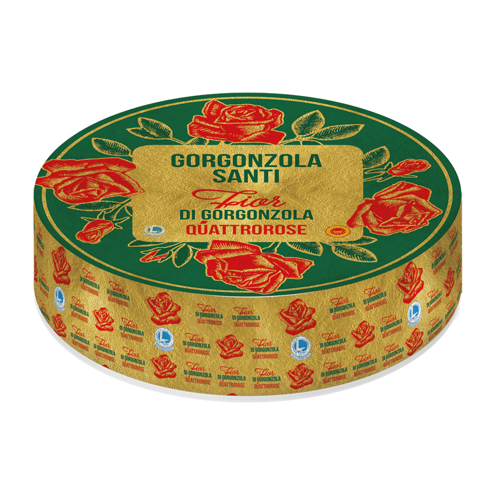 gorgonzola quattrorose linea storica 3
