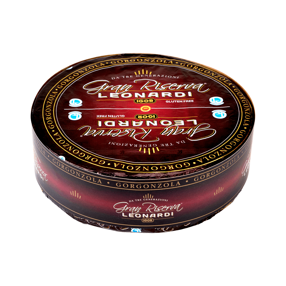 gran riserva leonardi bordeaux 3