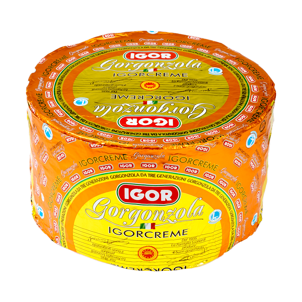 igor creme 2