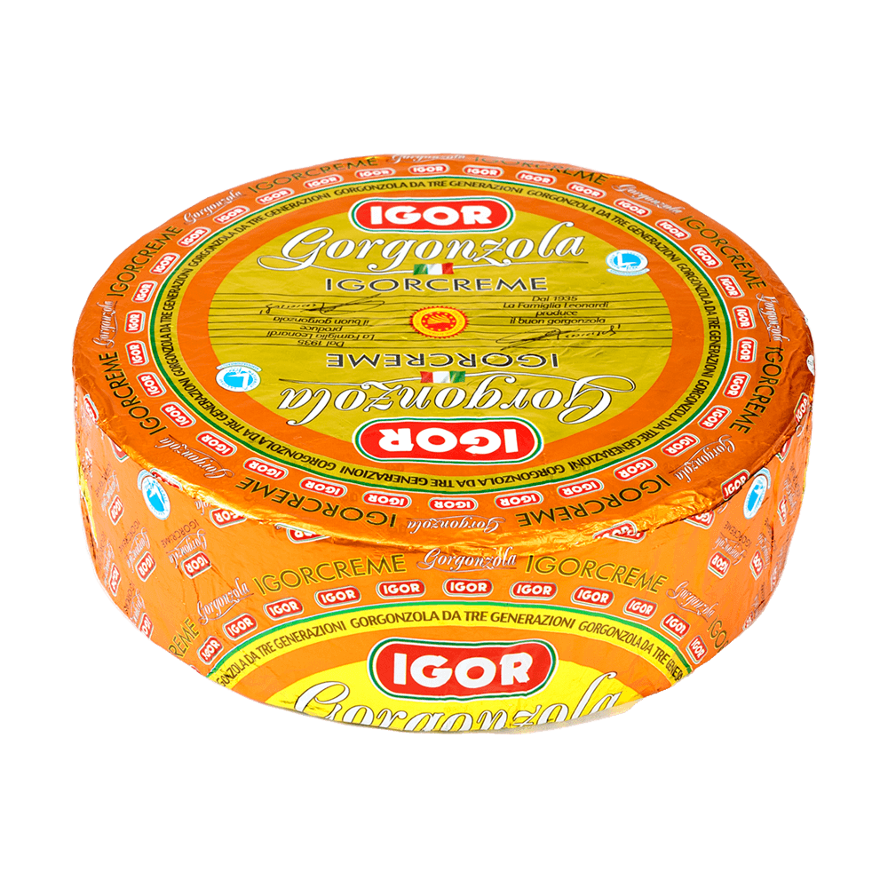 igor creme 3