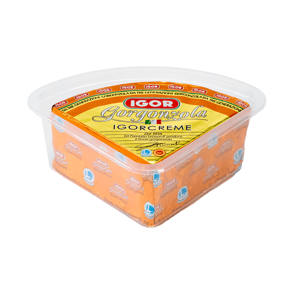 igor creme 5