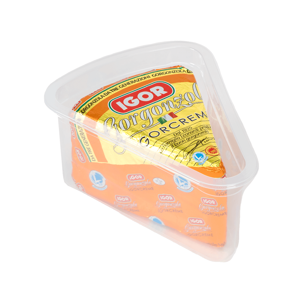 igor creme 6