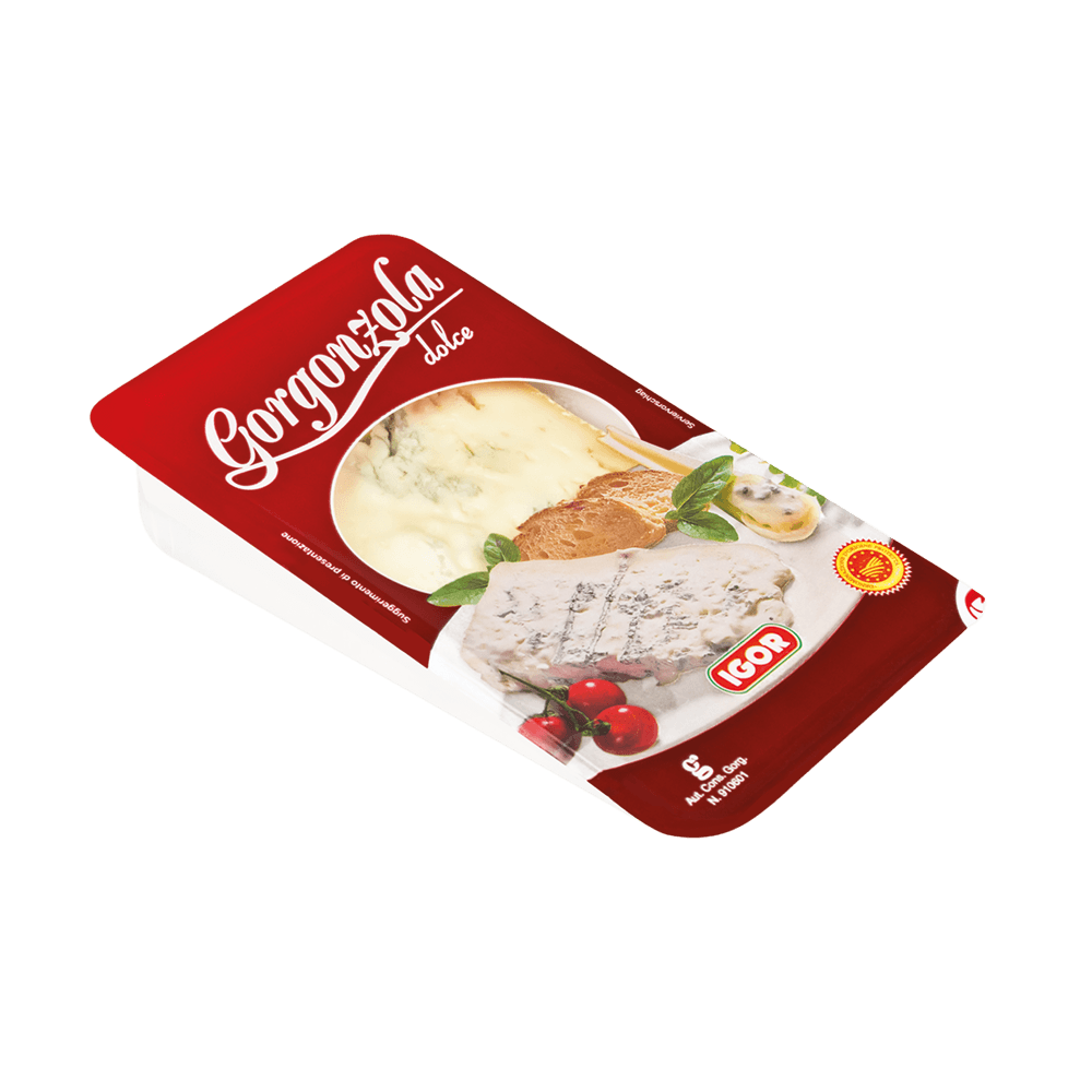 igor creme 7