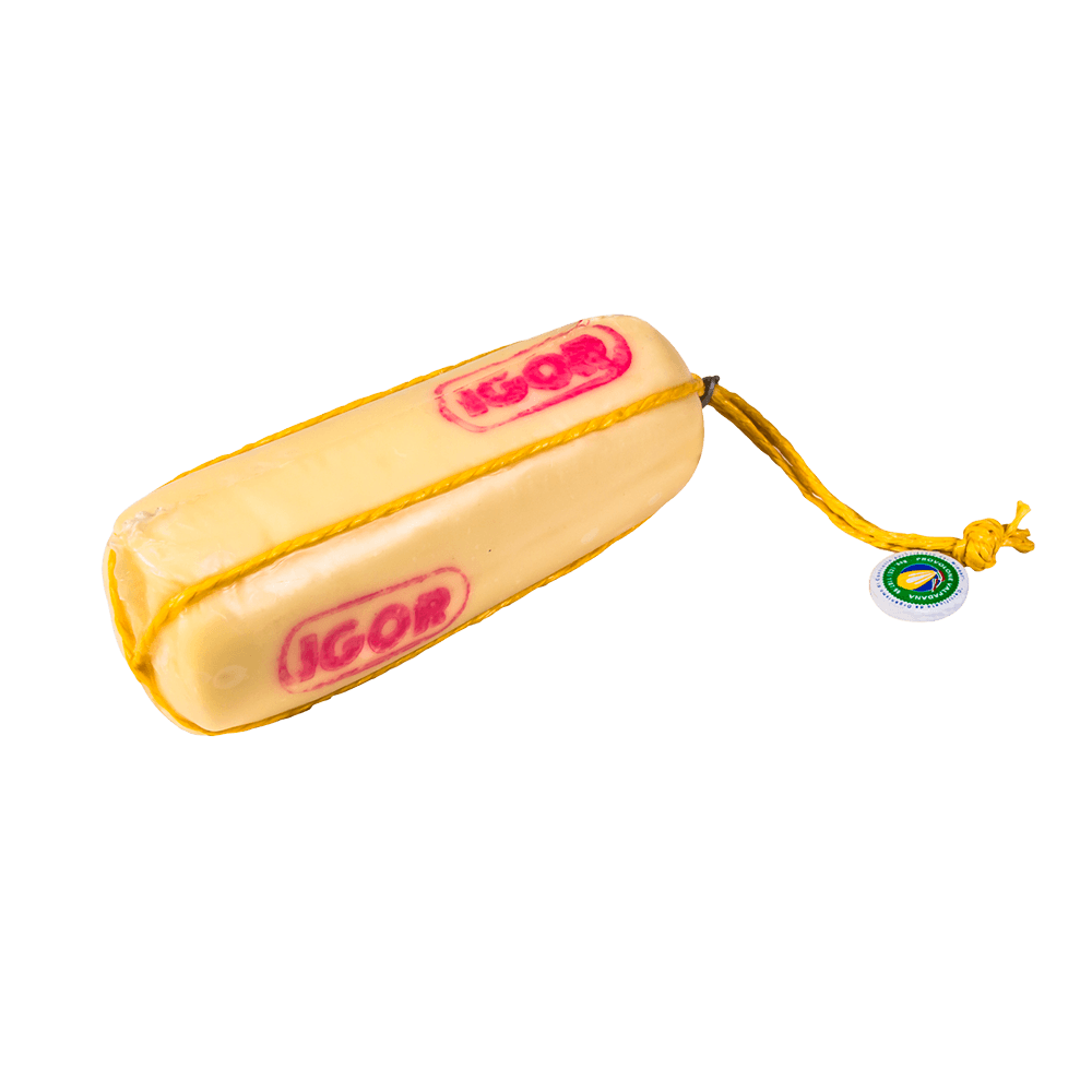 other cheeses 3