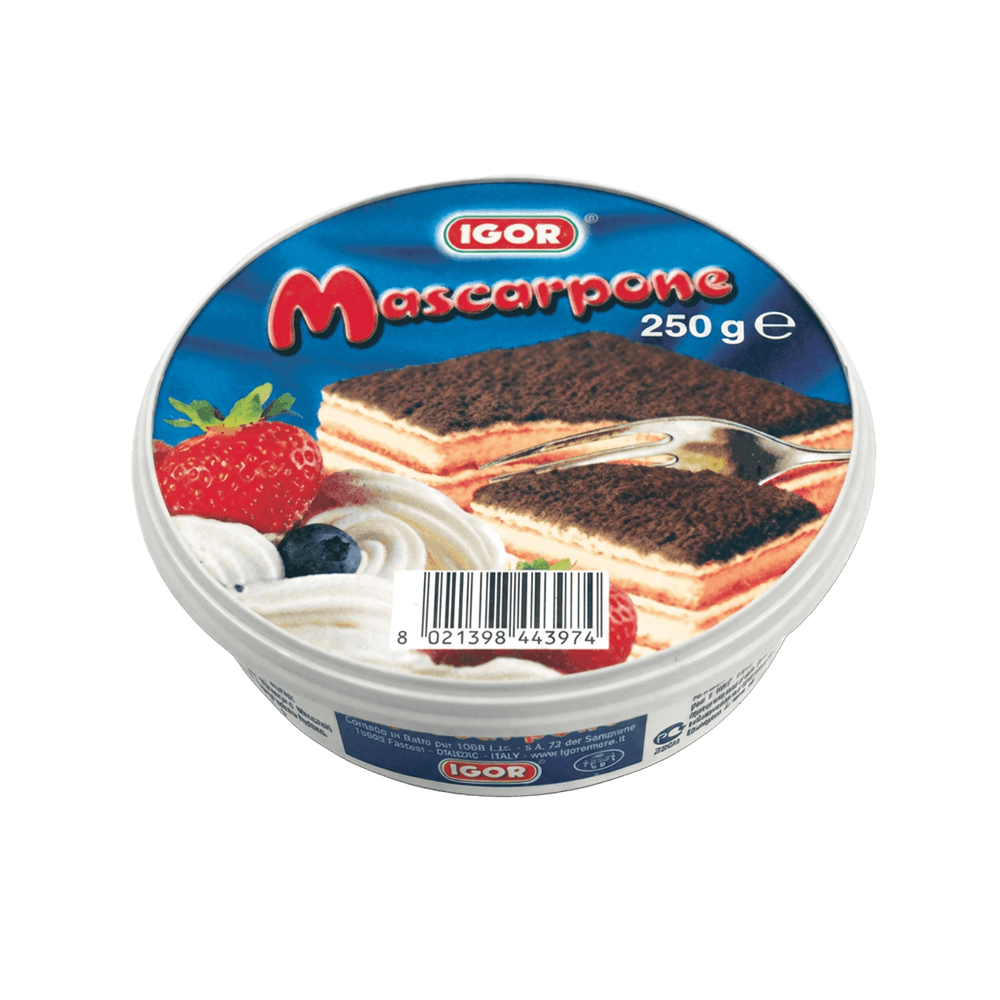 other cheeses 5