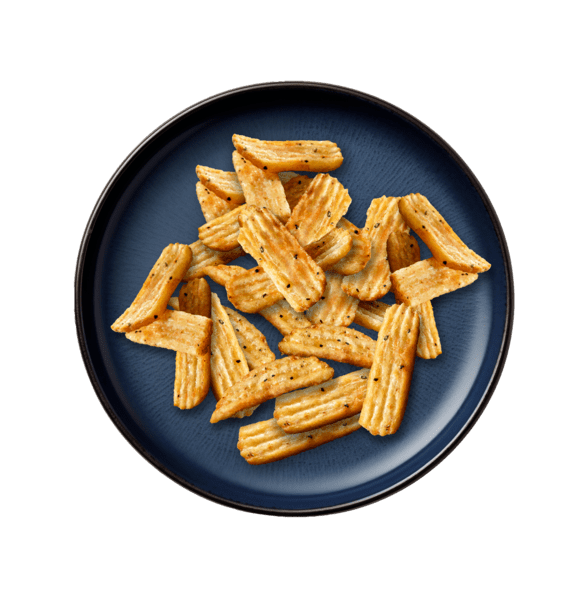 Dipping Strips