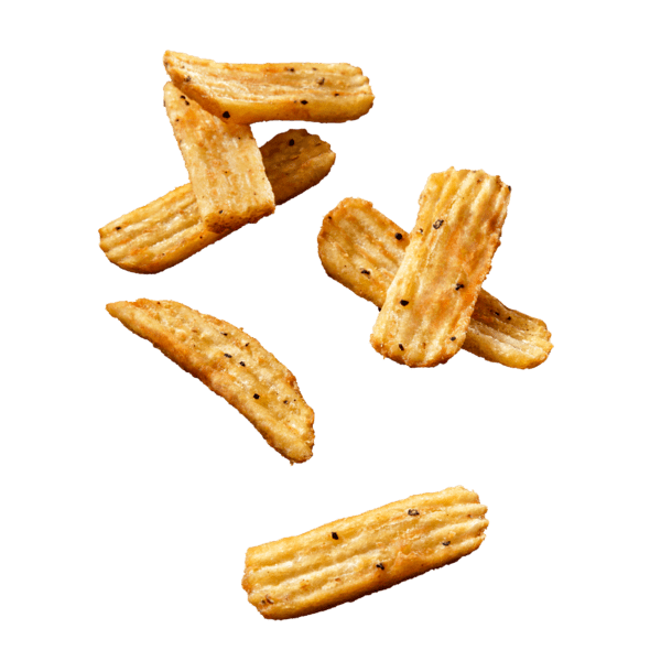 Dipping Strips 2