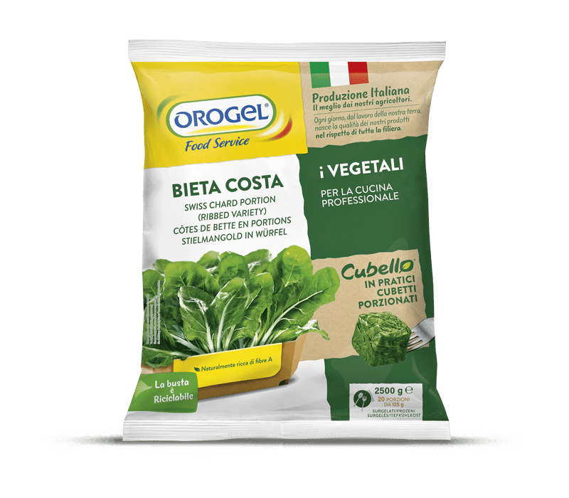 Bieta Costa Cubello