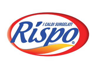 Rispo