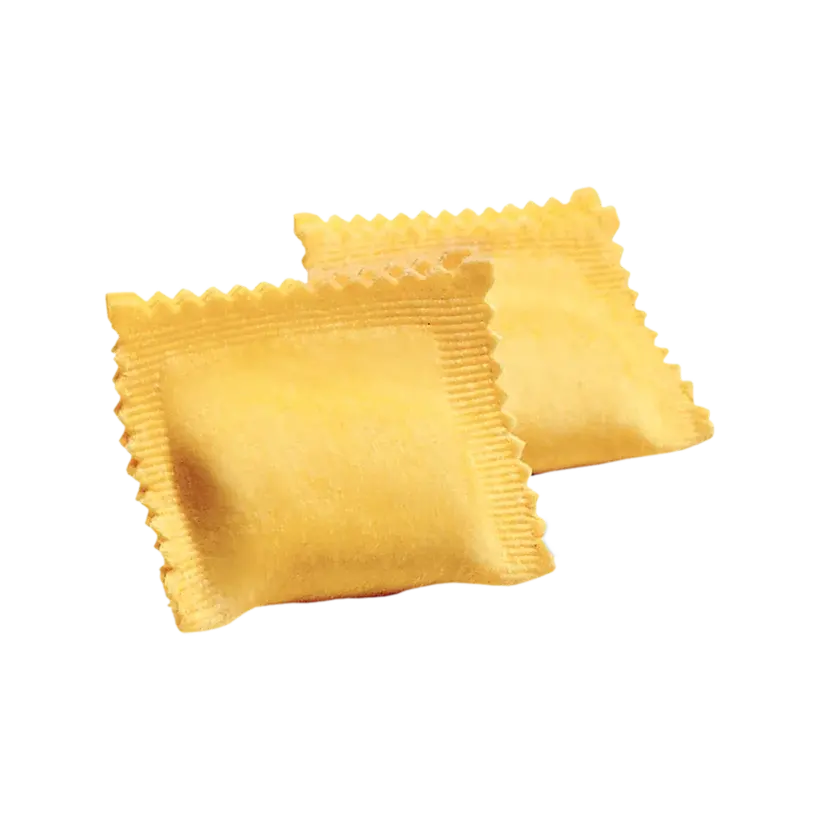 Agnolotti