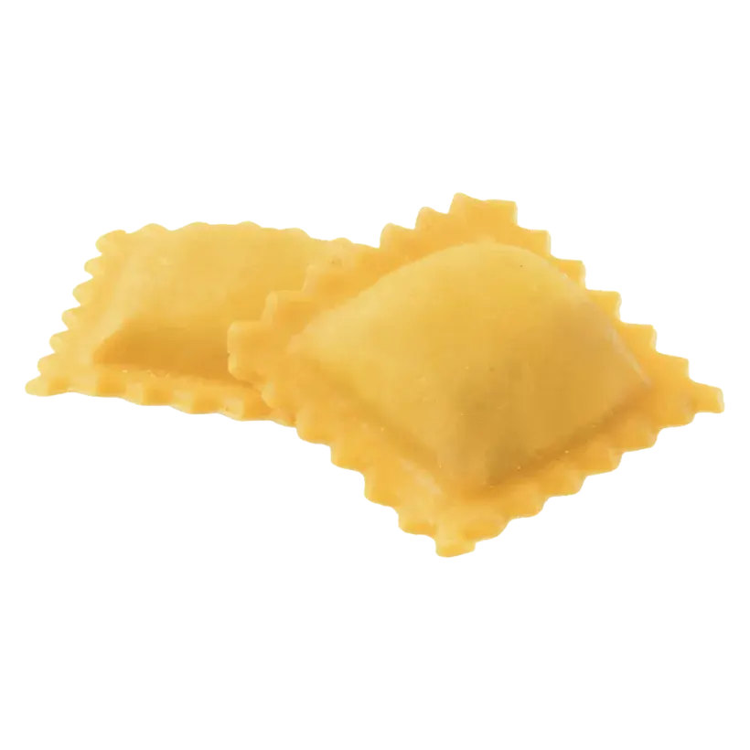 Agnolotti Piemontesi