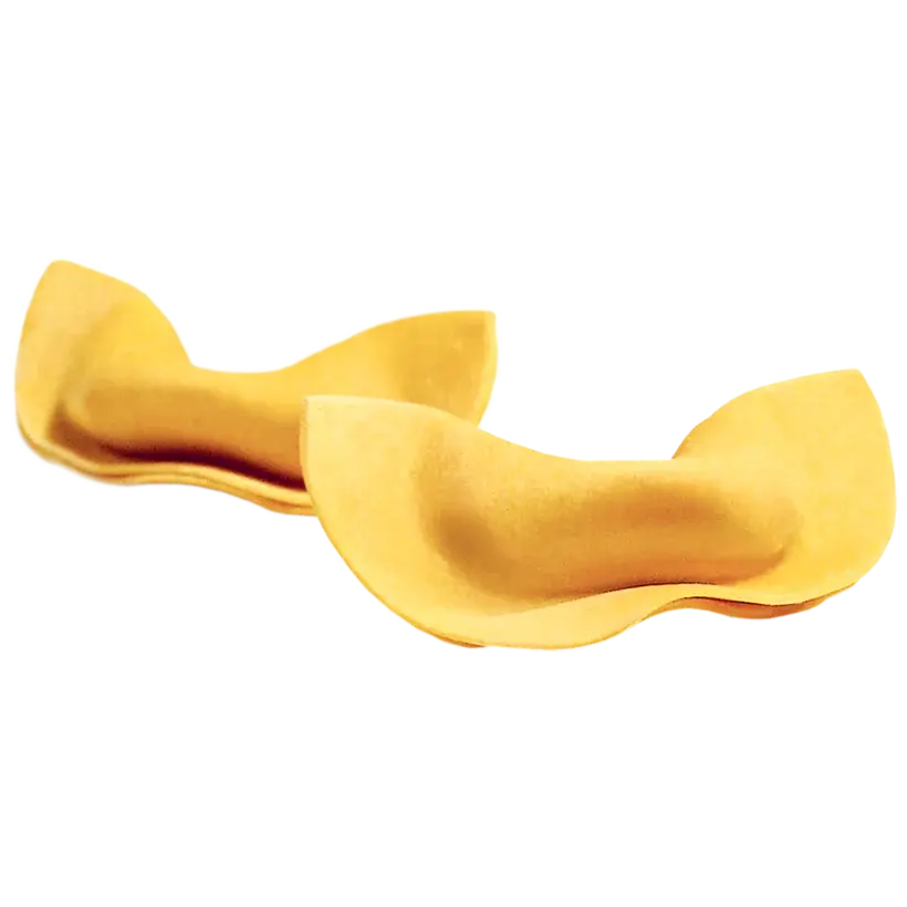 Casoncelli
