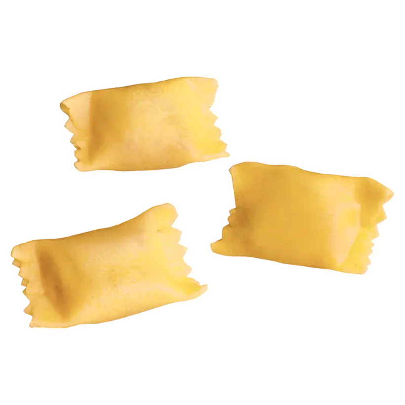 Ravioli del Plin