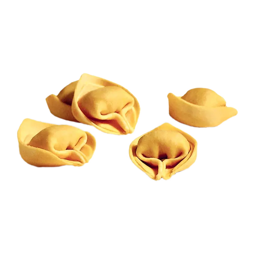 Cappelletti romagnoli
