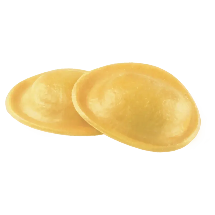 Lunette al tartufo